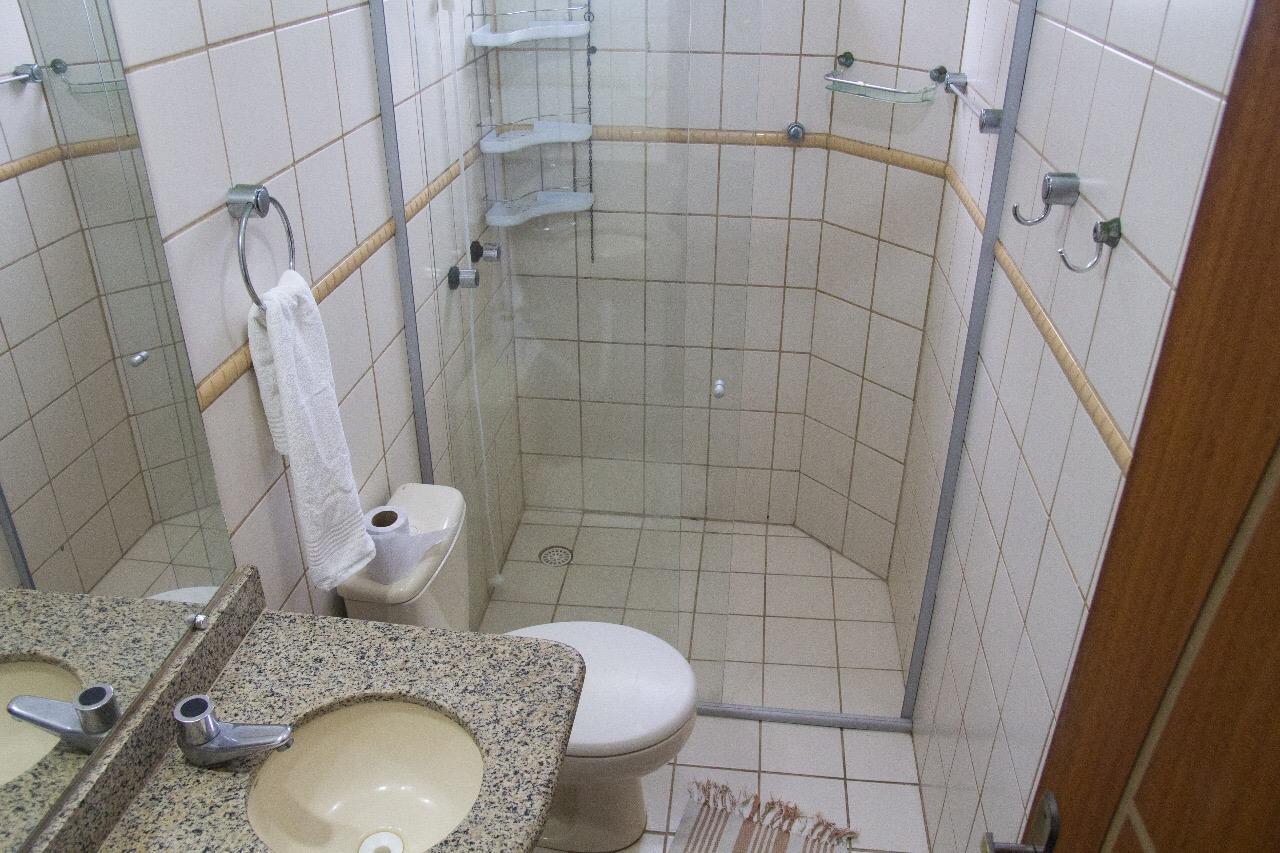 Pousada E Restaurante Palomar Ilhéus Zewnętrze zdjęcie