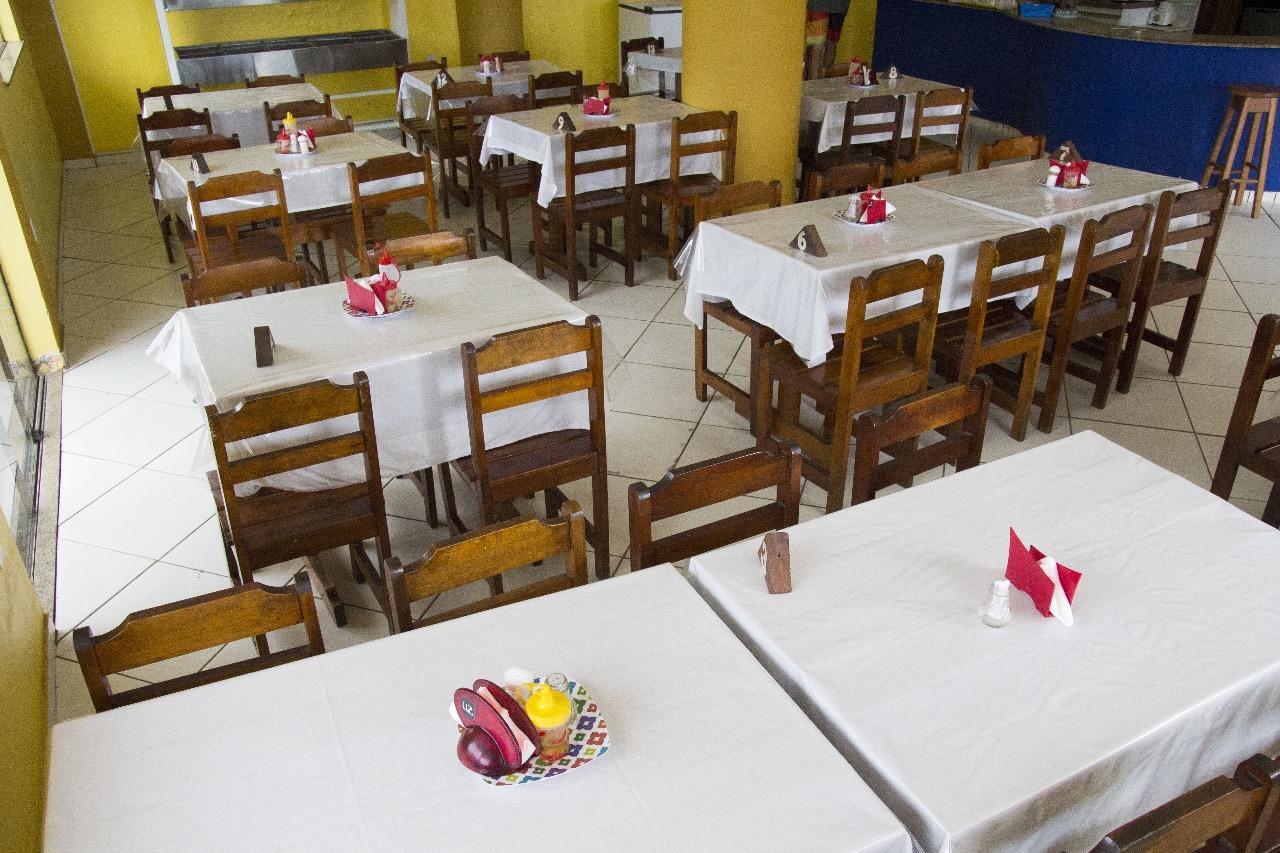 Pousada E Restaurante Palomar Ilhéus Zewnętrze zdjęcie