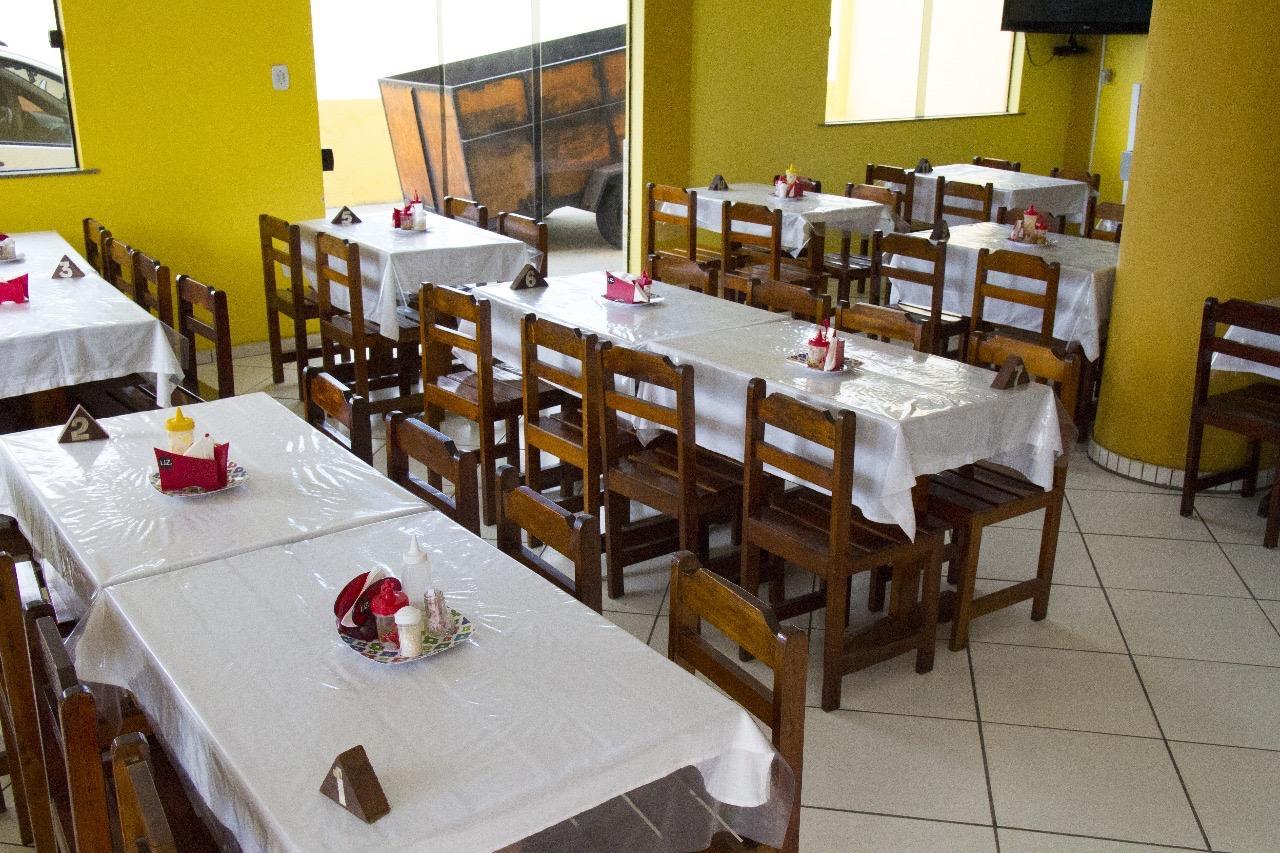 Pousada E Restaurante Palomar Ilhéus Zewnętrze zdjęcie